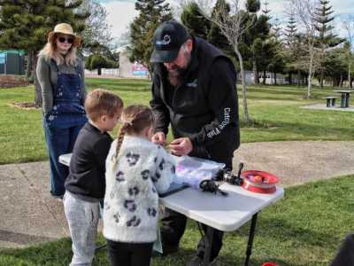 Tasmania-TARfish-2023