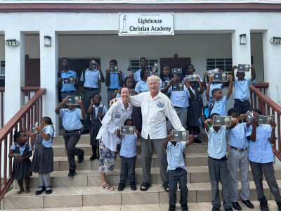 Turks-Caicos-Jan-2023