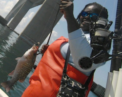 Minister-Brian-Bordley