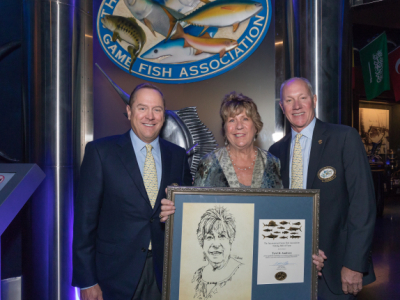 2019-HOF-136