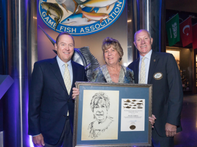 2019-HOF-137