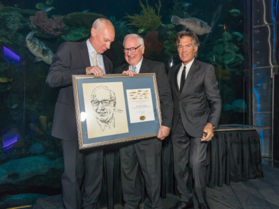 2019-HOF-153