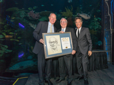 2019-HOF-154