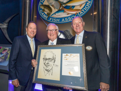 2019-HOF-155