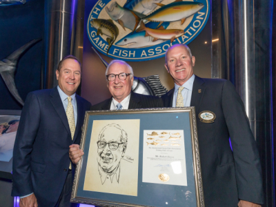 2019-HOF-156