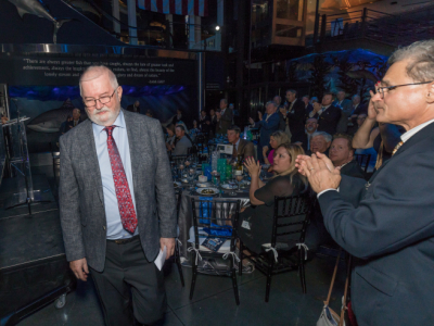 2019-HOF-158