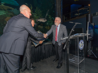 2019-HOF-165