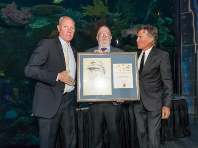 2019-HOF-167