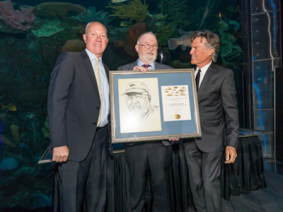 2019-HOF-169