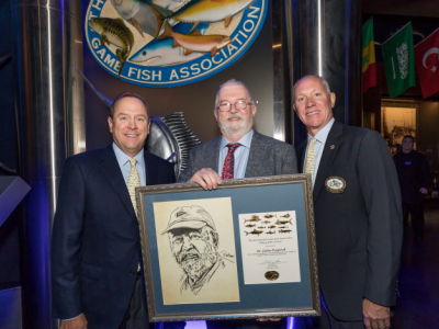 2019-HOF-170