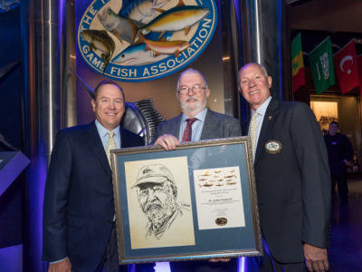 2019-HOF-171