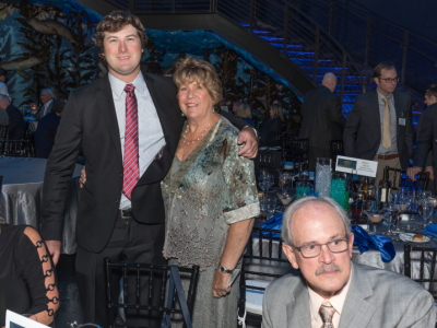 2019-HOF-181