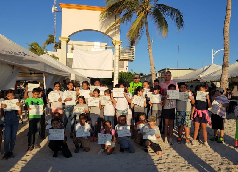 Teaching-100000-Kids-to-FishMexico-Baja-California