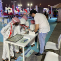 Teaching-100000-Kids-to-FishAbu-Dhabi