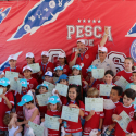 Teaching-100000-Kids-to-FishBrazil-IATE-Club