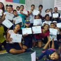Teaching-100000-Kids-to-FishBrazil-Tecnoarte-Institute