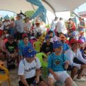 Teaching-100000-Kids-to-FishColombia