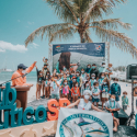 Teaching-100000-Kids-to-FishDominican-Republic