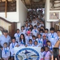Teaching-100000-Kids-to-FishEcuador-1
