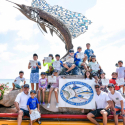Teaching-100000-Kids-to-FishEcuador-2