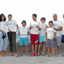 Teaching-100000-Kids-to-FishEgypt-Bluefin-Academy