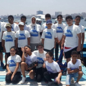 Teaching-100000-Kids-to-FishEgypt-Egyptian-Angling-Fedderation
