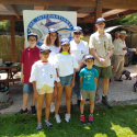 Teaching-100000-Kids-to-FishFrance