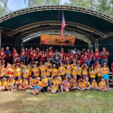 Teaching-100000-Kids-to-FishGermany-Group