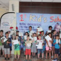 Teaching-100000-Kids-to-FishGreece