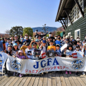 Teaching-100000-Kids-to-FishGroup-photo