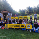 Teaching-100000-Kids-to-FishIran-4