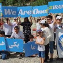 Teaching-100000-Kids-to-FishIran
