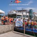 Teaching-100000-Kids-to-FishItaly-Club-Nautico-Rimini
