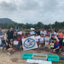 Teaching-100000-Kids-to-FishMalaysia