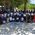 Teaching-100000-Kids-to-FishMaldives-2