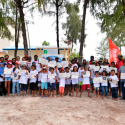 Teaching-100000-Kids-to-FishMaldives
