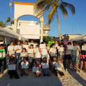 Teaching-100000-Kids-to-FishMexico-Baja-California
