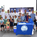 Teaching-100000-Kids-to-FishMexico