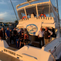 Teaching-100000-Kids-to-FishNew-Caledonie