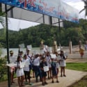 Teaching-100000-Kids-to-FishPanama
