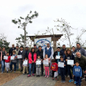 Teaching-100000-Kids-to-FishPeru