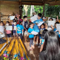 Teaching-100000-Kids-to-FishPhilippines-2