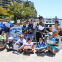 Teaching-100000-Kids-to-FishQueensland-Australia-Laurie-Wright-2