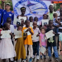 Teaching-100000-Kids-to-FishSierra-Leone