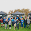 Teaching-100000-Kids-to-FishSouth-Australia