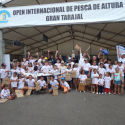 Teaching-100000-Kids-to-FishSpain