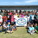Teaching-100000-Kids-to-FishUSA-Alabama