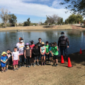 Teaching-100000-Kids-to-FishUSA-Arizona