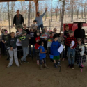 Teaching-100000-Kids-to-FishUSA-Arkansas