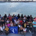 Teaching-100000-Kids-to-FishUSA-California-Reel-Guppy